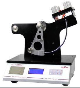 薄膜抗擺錘衝擊試驗儀 薄膜抗擺錘衝擊試驗儀