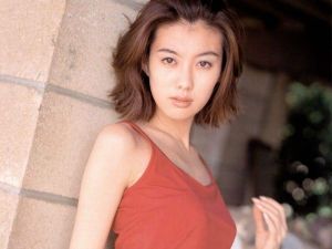 非洲夜未眠 非洲夜未眠