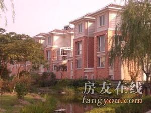 黎安人家 黎安人家