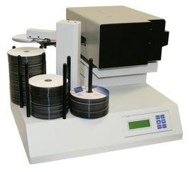 光碟刻錄 光碟刻錄