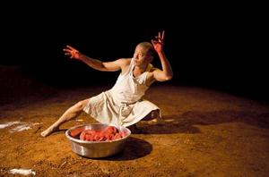 李康生[台灣電影男演員]