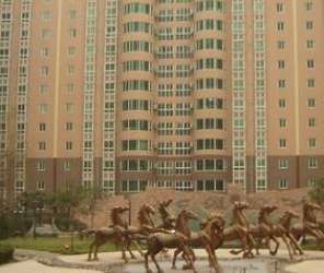 漢傑楓尚 漢傑楓尚