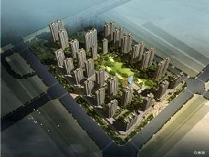 友創力天尚城 友創力天尚城