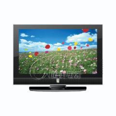 海爾彩電D21FA11-AM 海爾彩電D21FA11-AM