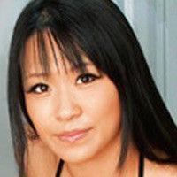 須藤早紀 須藤早紀