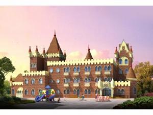 石家莊龍華苑 石家莊龍華苑