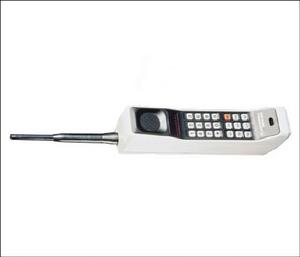 馬丁·庫珀 馬丁·庫珀