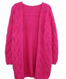 毛衣編織的起源 毛衣編織的起源