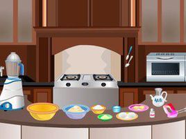 做頓好吃的 做頓好吃的