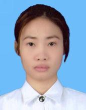 雅妮莎&middot;多拉達那瓦他納