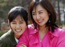  愛，讓我們在一起