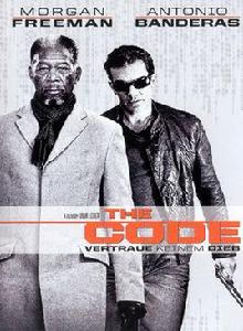 親密如賊 親密如賊