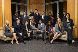 名人學徒第十季 名人學徒第十季