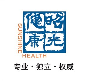 北京昭光大眾健康研究所 北京昭光大眾健康研究所