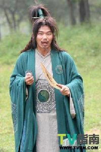 王駿[馬來西亞演員]