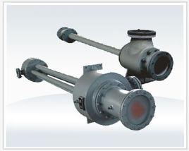 射水抽氣器 射水抽氣器