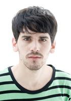 是愛非友[電影]