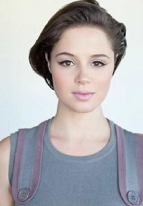 凱瑟·多諾休 凱瑟·多諾休