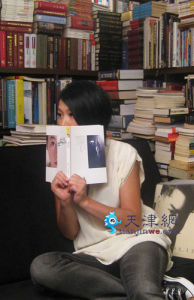 《我的不完美》 《我的不完美》