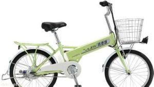 喜德盛電動車 喜德盛電動車