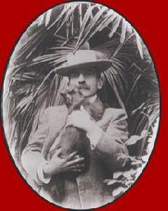 皮埃爾·洛蒂 皮埃爾·洛蒂