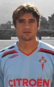 諾古埃羅爾 諾古埃羅爾