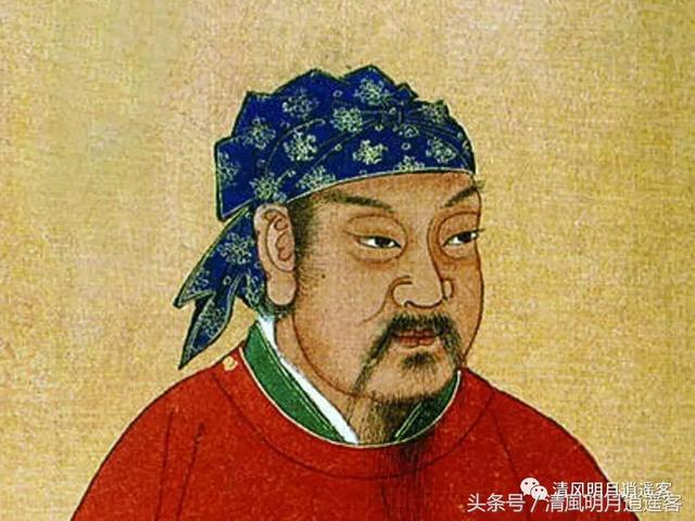 南朝劉宋巫蠱案,圍繞在公主宅第里的弒父前奏