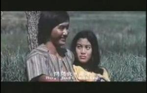 《龍虎金剛》 《龍虎金剛》