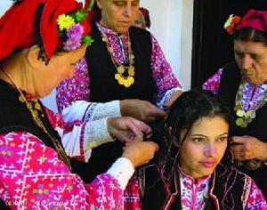 比斯萃薩的巴比