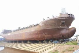 下水重量 下水重量