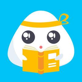一米閱讀 一米閱讀