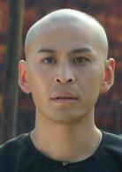 《天下糧倉》[2002年吳子牛執導電視劇]