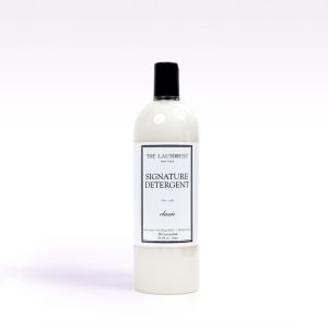 The Laundress The Laundress