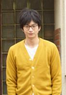 小野寺的弟弟·小野寺的姐姐