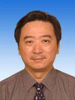 劉念慈[重慶市農業委員會巡視員]