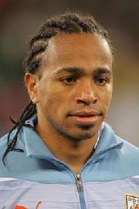 阿爾瓦羅·佩雷拉 阿爾瓦羅·佩雷拉