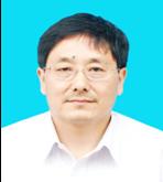 陶奎[長豐縣陶樓鄉黨委副書記]