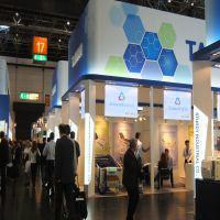 2015年8月美國邁阿密醫療展 2015年8月美國邁阿密醫療展