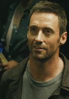 鐵甲鋼拳[美國2011年肖恩·利維執導電影]