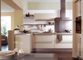 裝飾板材 裝飾板材