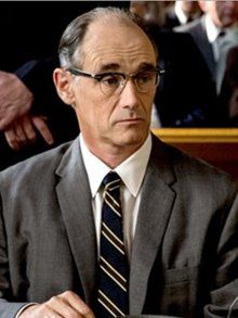 魯道夫&middot;阿貝爾