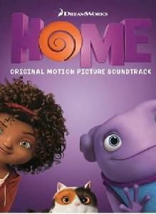 Dancing In The Dark Dancing In The Dark