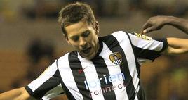 瓊·哈利 瓊·哈利