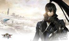 夏皇&middot;夏一天