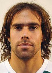 因蘇亞[費德里科·因蘇亞]