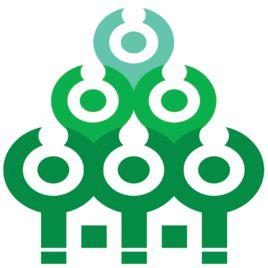 保定市社區服務中心 保定市社區服務中心