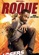 失敗者[美國2010年塞爾文·懷特執導影片]