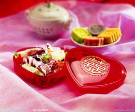 結婚喜糖 結婚喜糖