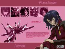 athrun
