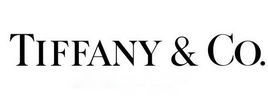 Tiffany&Co